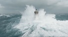 Dipl. Resilienztrainer/in PROFESSIONAL